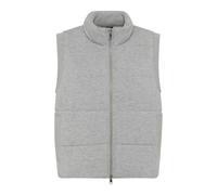 Vest Indoor 48