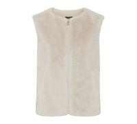 Vest Indoor 48