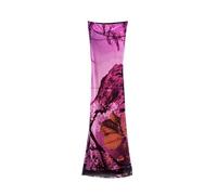 Vest_LAKECOMO_L, 3184 Striking Purple, L