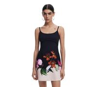 Vest_LE Mans, 2000 Black, XL