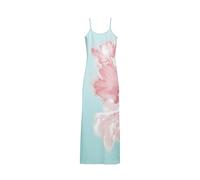 Vest_Lyon, 5013 Turquoise, L
