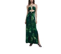 Vest_Montpellier, 4139 Tidepool, M