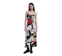 Vest_Newspaper COLL, 9019 Tutti Fruti, S