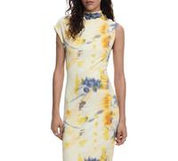 Vest_Niza, 8004 Caribbean, XS