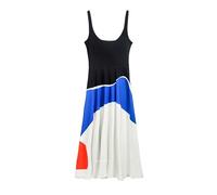 Vest_ONDAS_Lacroix, 2000 Black, L