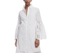 Vest_Orleans, 1000 White, XL