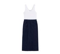 Vest_Sofia, 2000 Black, M