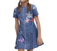Vest_Star, 5083 Azul FURGON, 5/6
