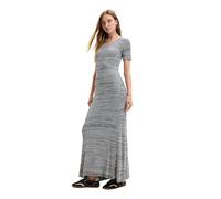 Vest_Tira, 2008 GRIS Plomo, S