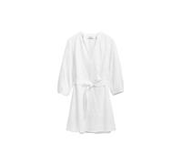 Vest_Tours, 1000 White, L