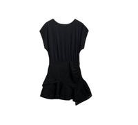 Vest_VILNA, 2000 Black, XS