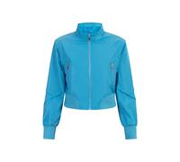 Veste blouson myMo M