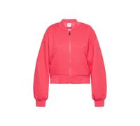 Veste blouson myMo M