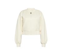 Veste blouson myMo S