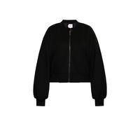 Veste blouson myMo S