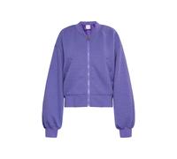 Veste blouson myMo XS