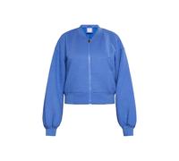 Veste blouson myMo XS