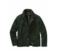 Veste de Travail Mey & Edlich Grün 48 Herren