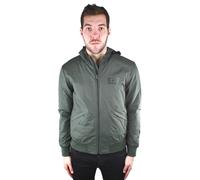 Veste Emporio Armani 6YPB35 PN27Z 1852 S