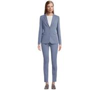 Vestino Damen Hosenanzug elastisch