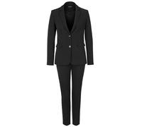 Vestino Damen Hosenanzug elastisch