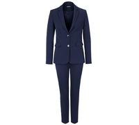 Vestino Damen Hosenanzug elastisch