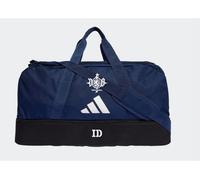 VfB Adidas Tiro League Duffelbag S