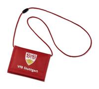 VFB Stuttgart Brustbeutel