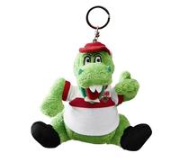 VfB Stuttgart Fritzle Plüschanhänger, 1 Stück