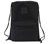 VfB Stuttgart Gymsack Wappen