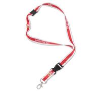 VfB Stuttgart Lanyard
