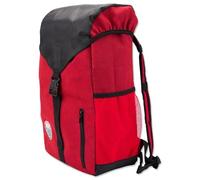 VfB Stuttgart Rucksack Tradition