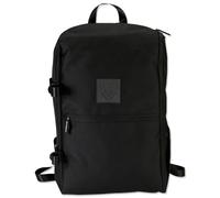 VfB Stuttgart Rucksack Wappen Sport