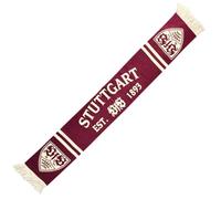 VfB Stuttgart Schal Tradition