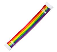 VfB Stuttgart Schal Vielfalt Recycelt