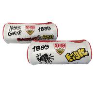 VfB Stuttgart Schlampermäppchen Graffiti 1 Stk.