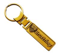 VfB Stuttgart Schlüsselanhänger Brustring