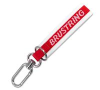 VfB Stuttgart Schlüsselanhänger Lanyard Brustring