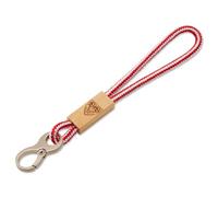 VfB Stuttgart Schlüsselband Kordel