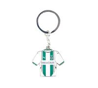 VfL Borussia Mönchengladbach BMG Schlüsselanhänger "home 24/25"