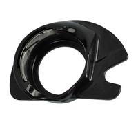 vhbw Spulenkapsel kompatibel mit Singer 1263, 1022, 1247, 1490, 168, 1492, 1486, 162, 1488, 167, 1482, 1485, 1280, 1288 Nähmaschinen