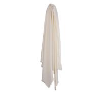Vi Cotton All Day Tuch daisy white von farbenfreunde