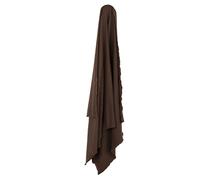 Vi Cotton All Day Tuch old reed von farbenfreunde