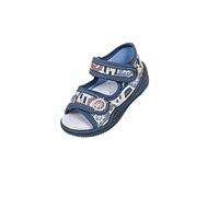 Vi-GGa-Mi Janek M Slipper, multikolor, 20 EU