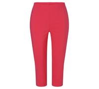 VIA APPIA DUE - SIENA - Hose 3/4 gerades Bein wassermelone - Gr. - 48