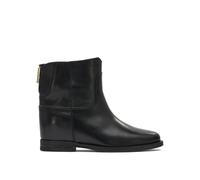 Via Roma 15 Stiefel - Ankle Boots - Gr. 39 (EU) - in Schwarz - für Damen