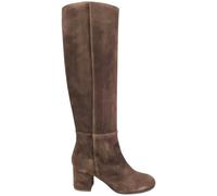 Via Roma 15 Stiefel - Boots Acero - Gr. 36 (EU) - in Bunt - für Damen