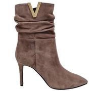 Via Roma 15 Stiefel - Boots Acero - Gr. 38 (EU) - in Bunt - für Damen