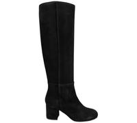Via Roma 15 Stiefel - Boots Black - Gr. 37 (EU) - in Schwarz - für Damen