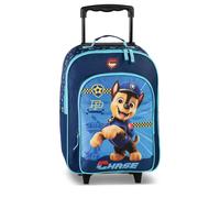 Viacom Paw Patrol Kindertrolley - Chase